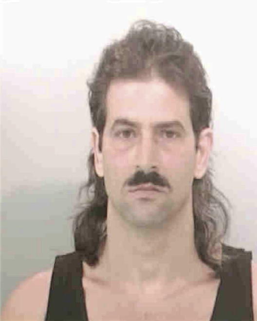 BUCCI, JOSE ADOLFO - Peoria County, IL