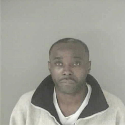 CARLTON, DAVID LEE - Peoria County, IL