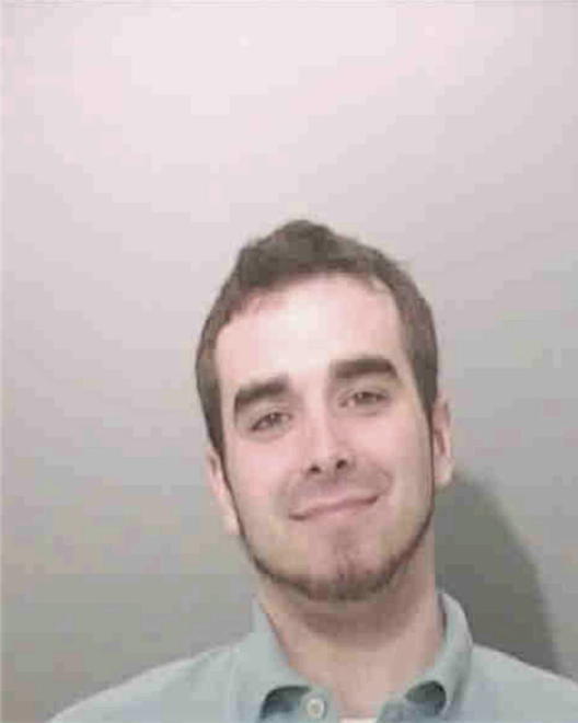 CULP, TRAVIS - Peoria County, IL