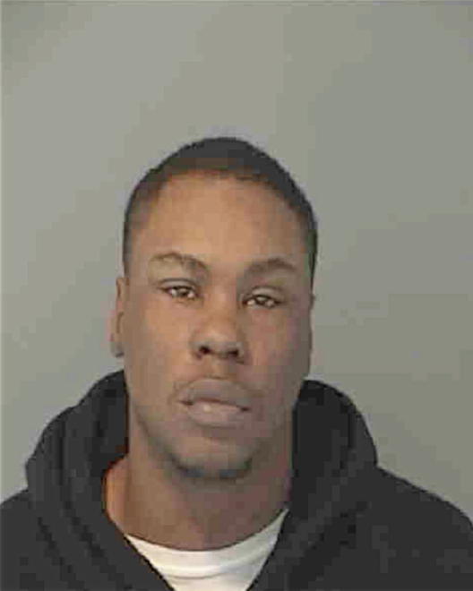 DAYE, DEWAYNE DEMAR - Peoria County, IL