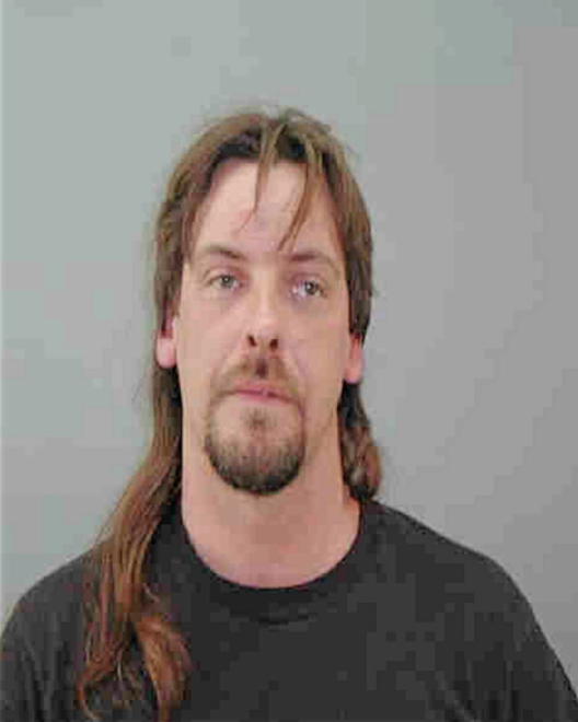 EGAN, RICHARD ALLEN - Peoria County, IL