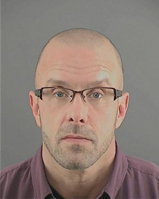 FORTUNE, GARY - Peoria County, IL