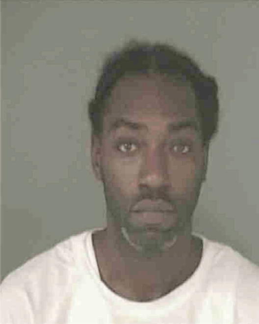 FRANKLIN, JASON DEWAYNE - Peoria County, IL