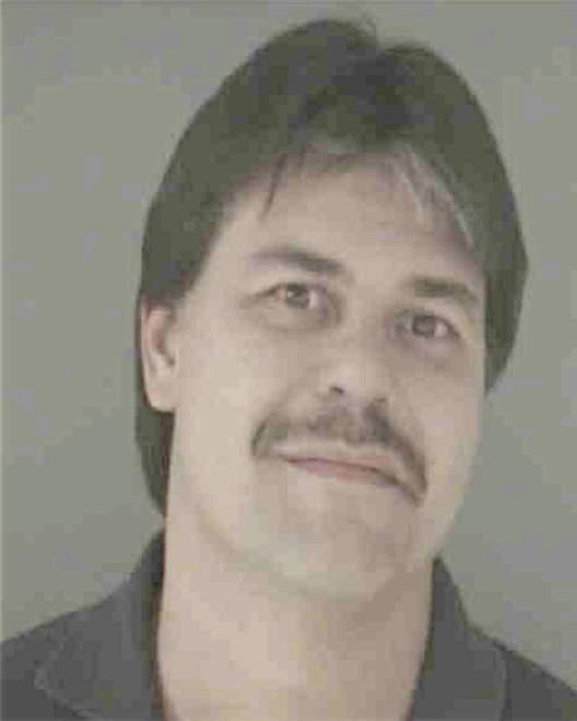 GOBERT, MICHAEL DALE - Peoria County, IL