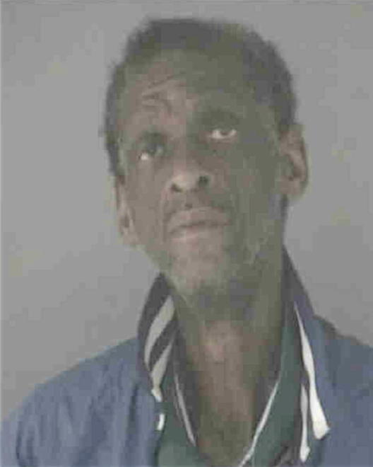 HEIDELBERG, JAMES LEE - Peoria County, IL