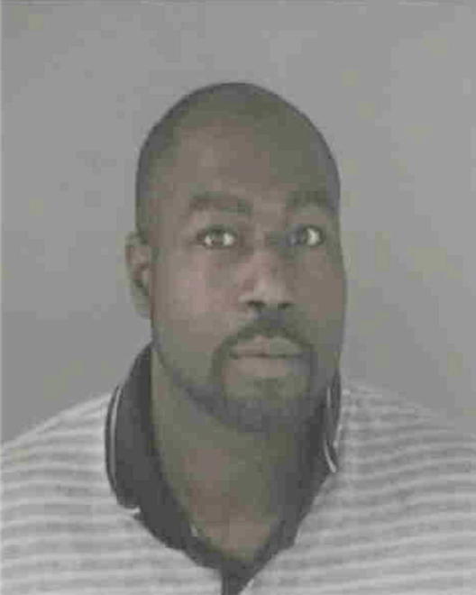 HERRING, MICHAEL TYRONE - Peoria County, IL