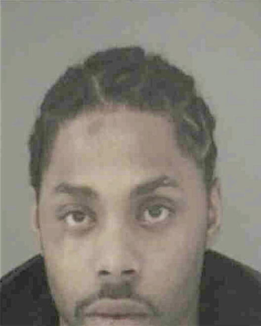 HERRON, MARQUES LEQUAN - Peoria County, IL