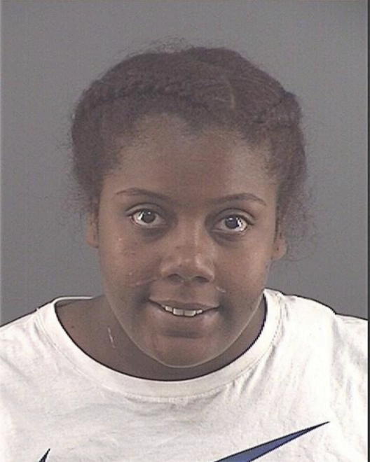 HIBBLER, AALIYAH C - Peoria County, IL