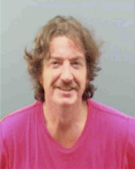 HICKEY, CHARLES KEITH - Peoria County, IL