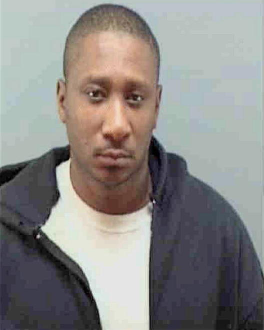 HIGHTOWER, GREGORY LYNN - Peoria County, IL