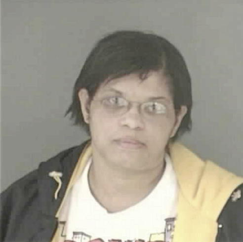 HILL, MAUREEN KIM - Peoria County, IL