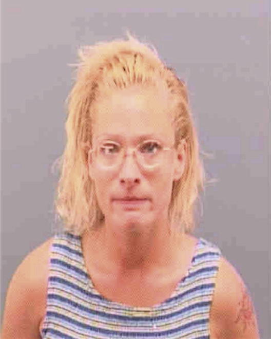 HOLMAN, JENNIFER N - Peoria County, IL