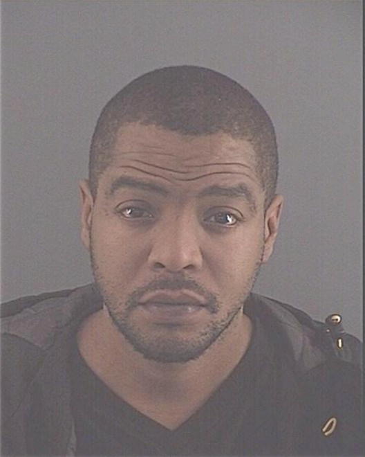 JOHNSON, BRANDON M - Peoria County, IL
