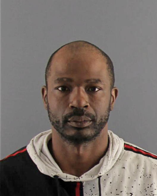 JOHNSON, MARVIN L - Peoria County, IL