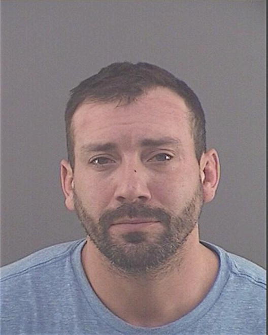 JOHNSON, RICHARD T - Peoria County, IL