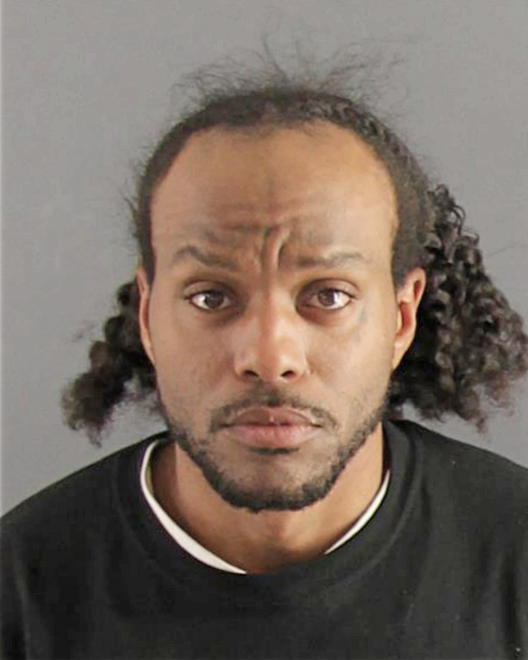 JONES, JAMES K - Peoria County, IL