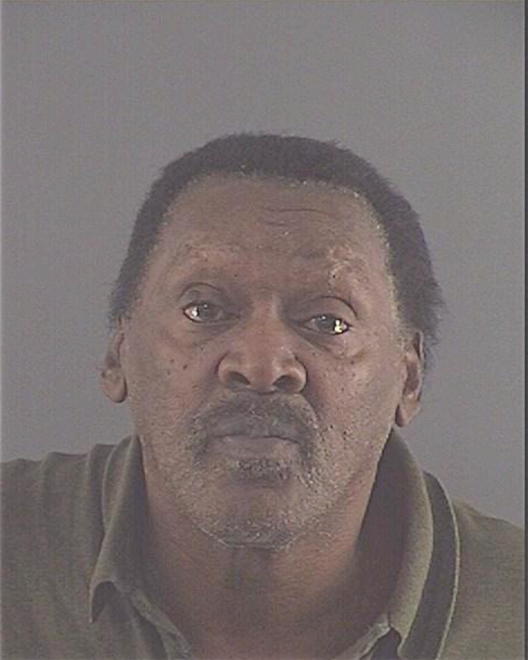 JONES, ROOSEVELT - Peoria County, IL