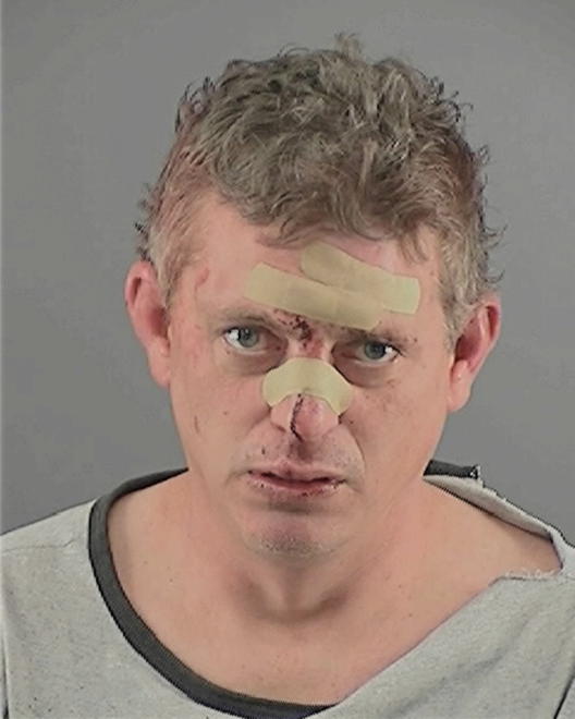 KAUFMANN, JON M - Peoria County, IL