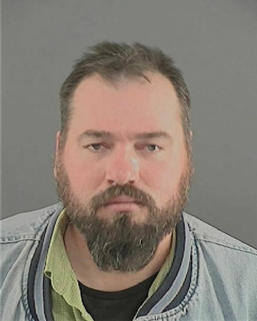 KINDRAD, MICHAEL ANTHONY - Peoria County, IL
