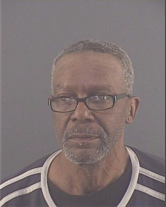 KINERD, RAYMOND WILLIAM - Peoria County, IL