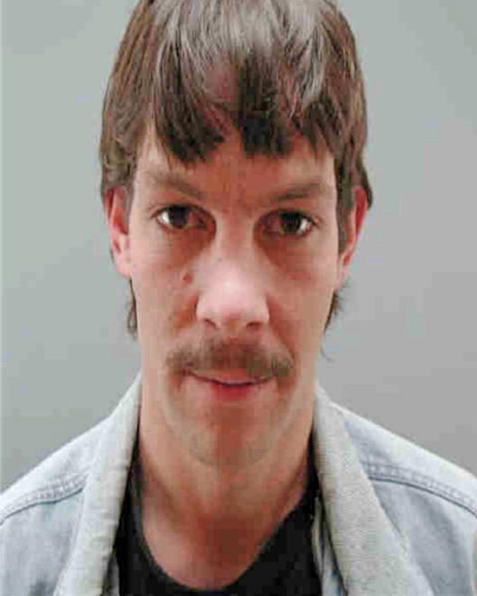 KRAKEL, ANTHONY JOSEPH - Peoria County, IL