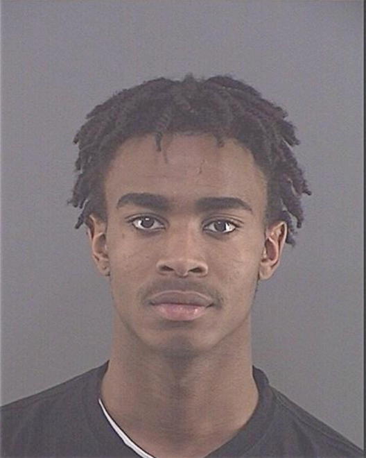 LAMON, AARON - Peoria County, IL