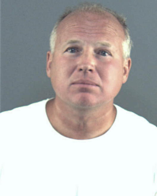LEACH, KEVIN A - Peoria County, IL