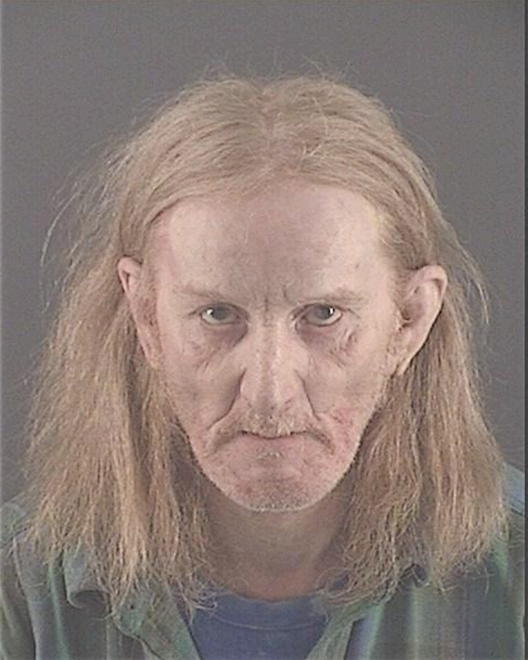 MARKLEY, RICHARD D - Peoria County, IL