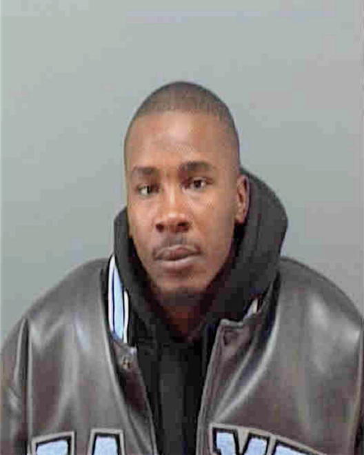 MARSHALL, TERRENCE RAYMOND - Peoria County, IL