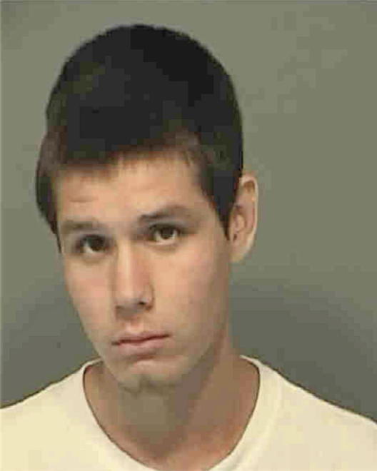 MAYNE, ANTHONY M - Peoria County, IL