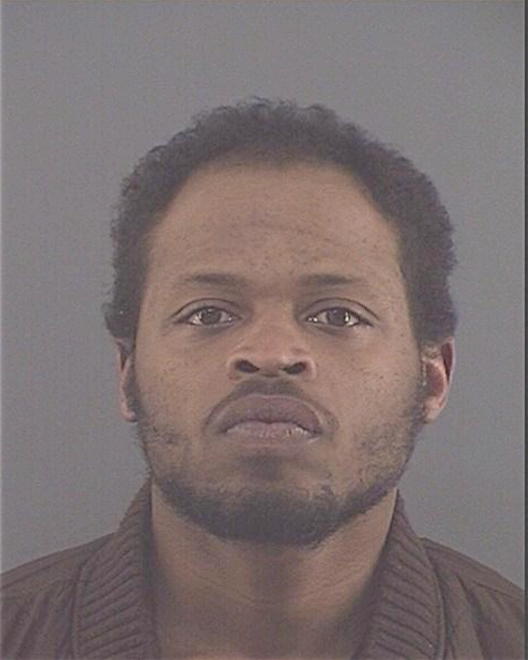 MILLER, MONTERIUS MAURICE - Peoria County, IL