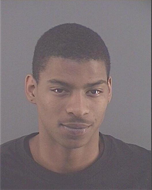 MOORE, RICKY C - Peoria County, IL