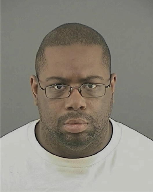 MOTON, MCKINLEY MATTHEW - Peoria County, IL