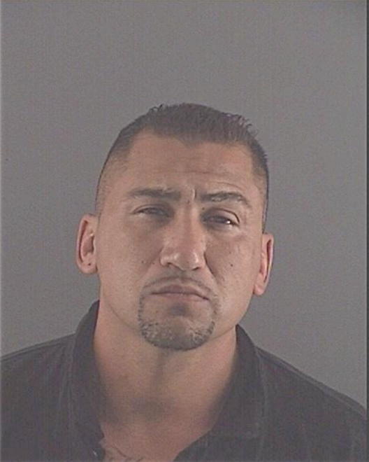 OLDHAM, ANTONIO L - Peoria County, IL