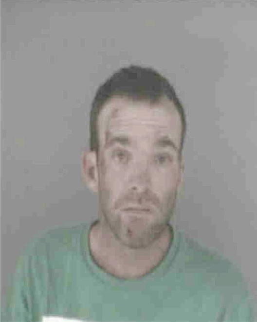 PASTORE, CHRISTOPHER HANEN - Peoria County, IL