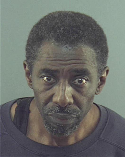 PATTON, LEON NMN - Peoria County, IL