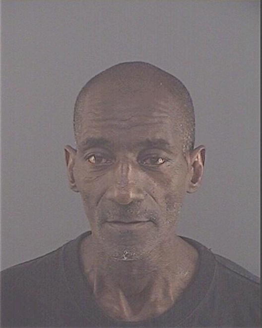 PHILLIPS, JOHN ALBERT - Peoria County, IL