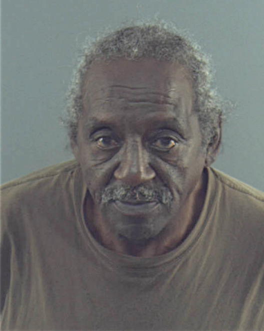 PORTER, GUY BERNARD - Peoria County, IL