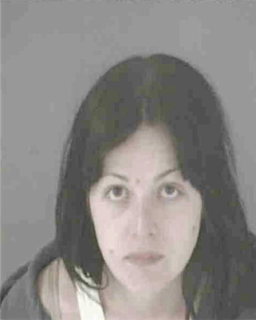 PURHAM, CHARLOTTE LEE - Peoria County, IL