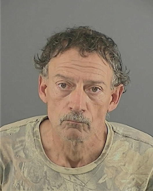 RABE, PATRICK KEITH - Peoria County, IL