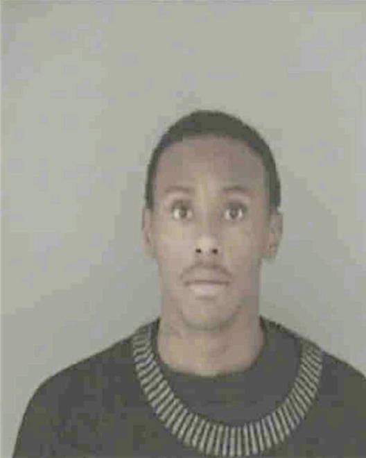 RIAS, DEMETRIUS LAITAV - Peoria County, IL
