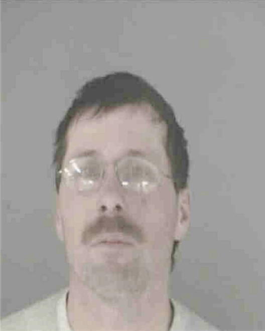 RUDD, DONALD E - Peoria County, IL