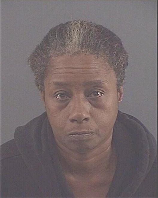 SANKEY, WINELL - Peoria County, IL
