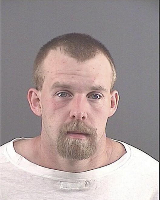 SCHAUWECKER, ANTHONY D - Peoria County, IL