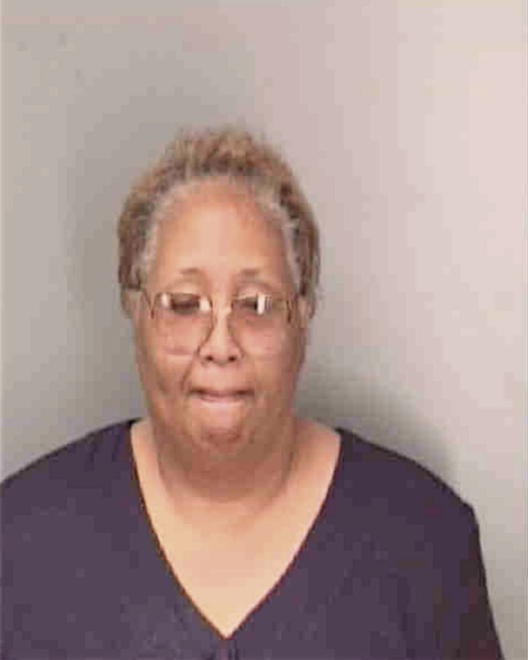 SLAUGHTER, JUDY ANN - Peoria County, IL