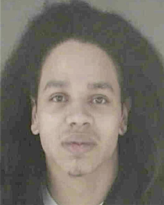 STONE, FRANKIE LEE - Peoria County, IL