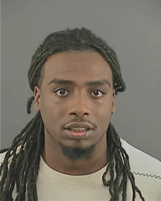 TRIPLETT, MARCUS A - Peoria County, IL