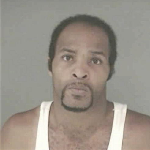 WASHINGTON, DERRICK - Peoria County, IL
