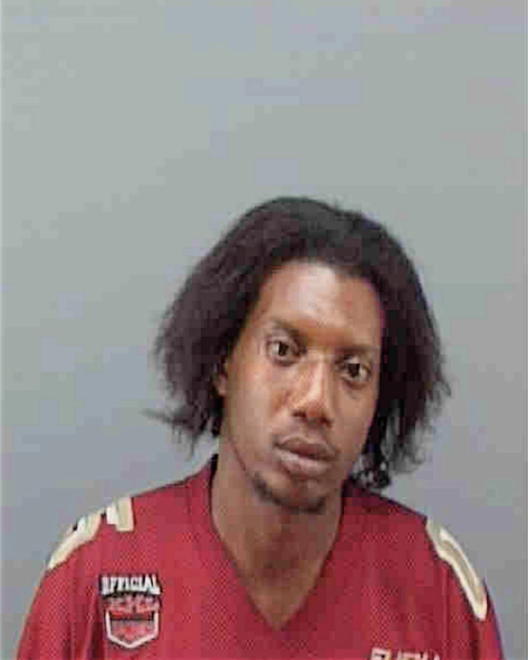 WILLIAMS, DENNIS NMN - Peoria County, IL