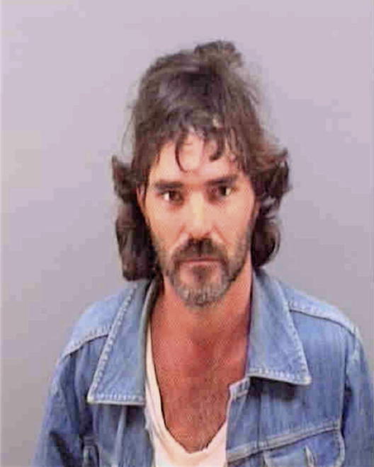 WOLSTENHOLME, STEVEN DAVID - Peoria County, IL